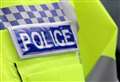 Witness appeal after serious A4 crash