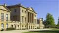 Explore one of Berkshires grandest country houses for free