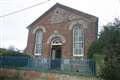 Chapel conversion 'most appropriate option' to retain heritage character