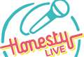 Les Mis vocalist next Honesty Live free event