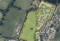 Developer appeals decision to refuse 26 homes in village 