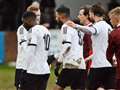 Fans forum clears the air at Hungerford