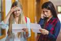 6 things UCAS wants students to know before A-level results day