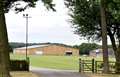West Berkshire Council publishes plans to tackle coronavirus outbreaks
