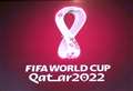 POLL: Who will win the England v France World Cup quarter final?