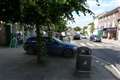 Hungerford parking wrangle sparks bid for new legislation