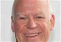 New leader takes the helm