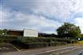 Thatcham Park School requires improvement 