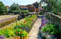 Fingers crossed for Britain in Bloom