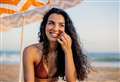 Is expensive sunscreen really worth the extra money?