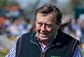 Constitution Hill storms to fifth win in Grade One Christmas Hurdle