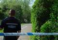 15-year-old boy arrested after assault involving a weapon