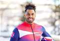 Bobsleigh star Greenwood is helping to take Great Britain to new heights