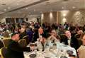 Thousands raised for primary school in Cold Ash Ball