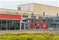 West Berkshire Community Hospital to receive £2 million donation for new developments