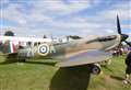 Retrofestival takes West Berkshire by storm