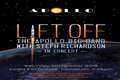 Lift Off - The Apollo Big Band in Concert Saturday 5th October 2019
