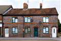 Amended plans for apartments submitted 