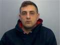 Newbury man jailed for punching woman unconscious in Reading 