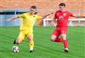 Third defeat in four for Tadley Calleva at Balham