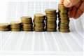 West Berkshire insolvency figures down