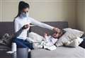The hepatitis signs parents should check for amid mystery spike in cases 