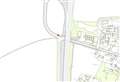 Council dismiss appeal for 16m phone mast
