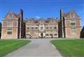 West Berkshire adult learning awards open for nominations