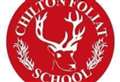 Glowing Ofsted report for village primary school