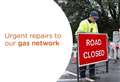 Newbury street gas leak closure extended