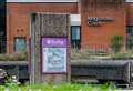 Pair admit assaulting young person
