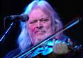 Cheers for ACE folk musician Phil Beer