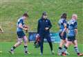 Inexperienced Newbury Blues side suffer thumping defeat at Marlborough