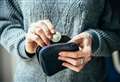 Millions to get more money in their pay packets from this month