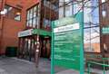 Council revives holiday free school meals programme