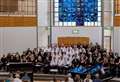 G&S ‘first’ for Pangbourne Choral