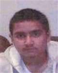 Missing Tilehurst boy found