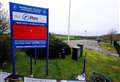 Sports Hub contract agreed