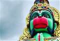 2,500 year-old Hindu epic retold at Story Museum