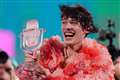 Protests to hit Eurovision week amid ‘risk’ of cyber and terror attacks