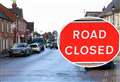 UPDATE: Start date for high street gas works delayed