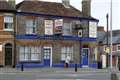Bid launched to stop pub conversion