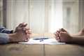 Your pension entitlements on divorce