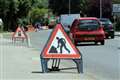 Resurfacing works start on Monks Lane tomorrow (Monday) 
