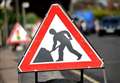 A339 Newtown Road closed