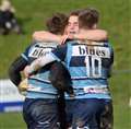 Archer: We're not done yet
