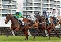 Preview and tips ahead of Newbury’s Jumps opener
