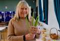 Summer show triumph despite wet weather
