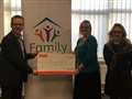 Time to Talk opens new hub in Thatcham 