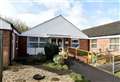 Sovereign Housing commits to 'greener' development